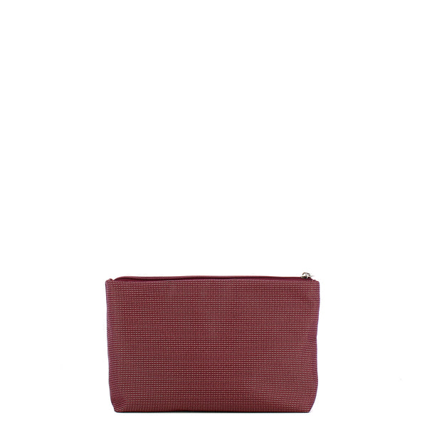 Mandarina Duck - Bustina Vanity MD20 Grape - P10QMMN9 - GRAPE