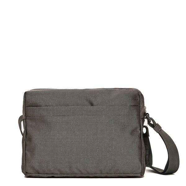 Mandarina Duck - Crossbody Bag MD20 Pirite - P10QMTV8 - PIRITE