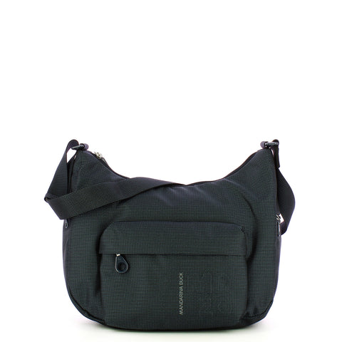 Mandarina Duck - Crossbody Bag MD20 Scarab - P10QMT56 - SCARAB