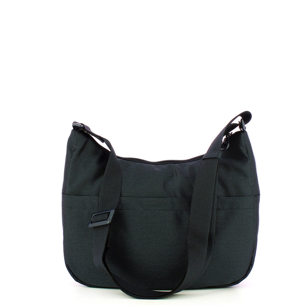 Mandarina Duck - Crossbody Bag MD20 Scarab - P10QMT56 - SCARAB