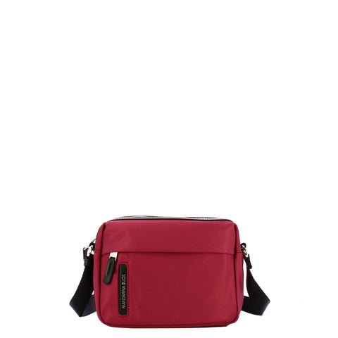 Mandarina Duck - Borsa a tracolla Hunter Grape - P10VCT34 - GRAPE