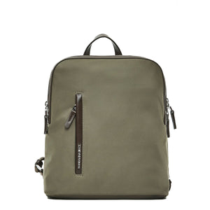 Mandarina Duck - Zaino Hunter Pirite - P10VCT08 - PIRITE