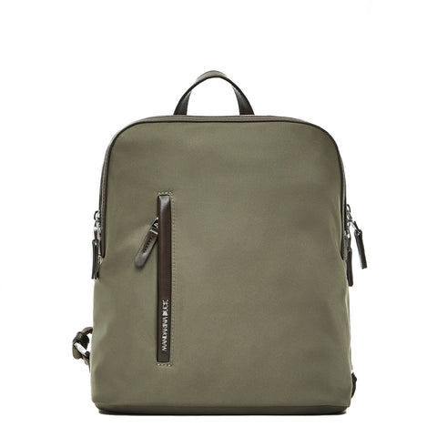 Mandarina Duck - Zaino Hunter Pirite - P10VCT08 - PIRITE