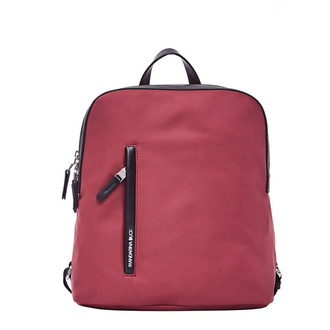 Mandarina Duck - Zaino Hunter Grape - P10VCT08 - GRAPE