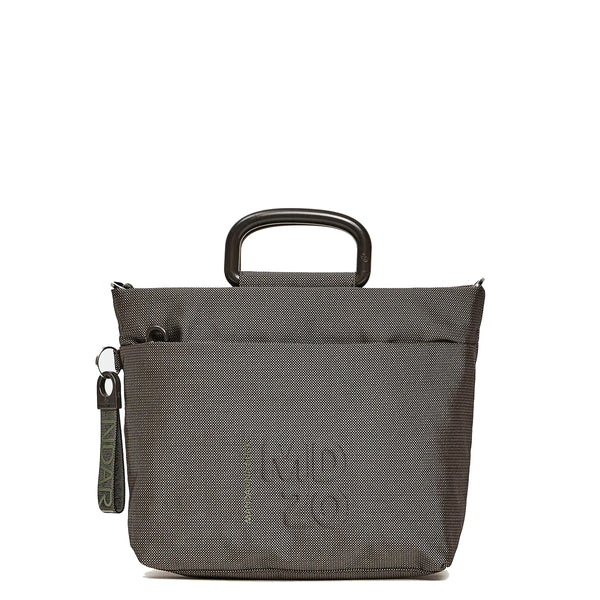 Mandarina Duck - Small Handbag MD20 Pirite - P10QMT41 - PIRITE