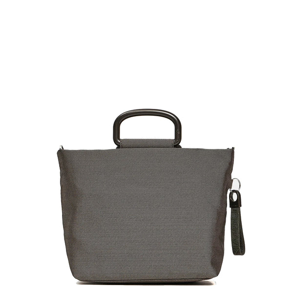 Mandarina Duck - Small Handbag MD20 Pirite - P10QMT41 - PIRITE
