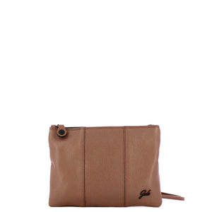 Gabs - Pochette Beyonce M Bull Black Balsamico - G000040T2X2428 - BALSAMICO