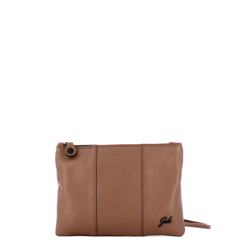 Gabs - Pochette Beyonce M Bull Black Balsamico - G000040T2X2428 - BALSAMICO
