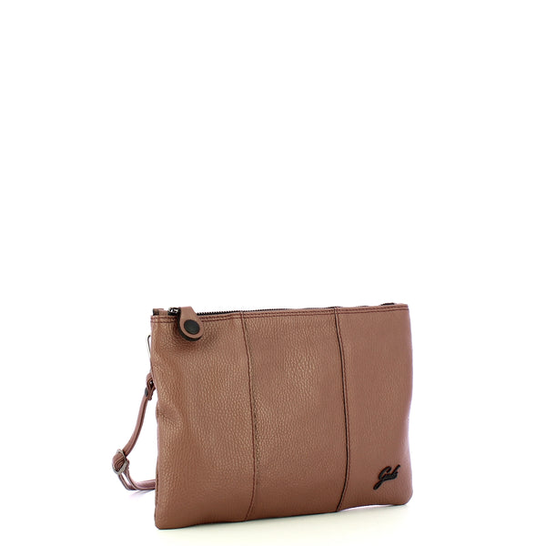 Gabs - Pochette Beyonce M Bull Black Balsamico - G000040T2X2428 - BALSAMICO