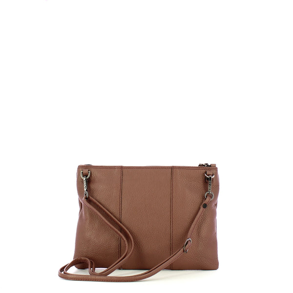 Gabs - Pochette Beyonce M Bull Black Balsamico - G000040T2X2428 - BALSAMICO