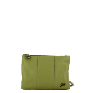 Gabs - Pochette Beyonce M Bull Black Prezzemolo - G000040T2X2428 - PREZZEMOLO