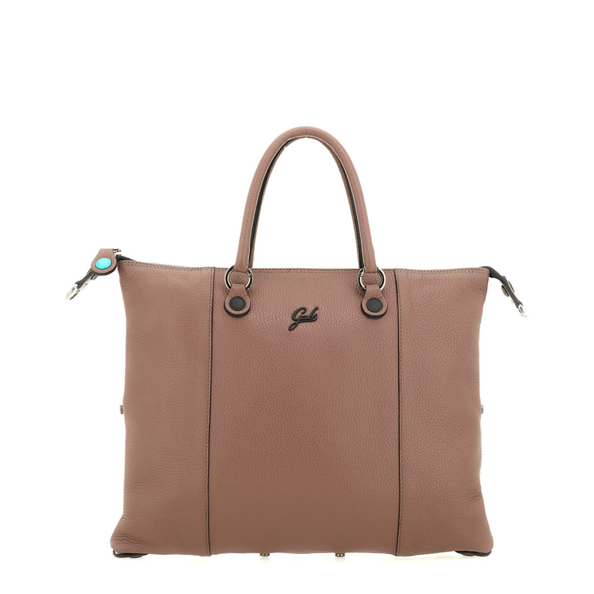 Gabs - Bag G3 Plus M Bull Black Balsamico - G000033T2X2428 - BALSAMICO