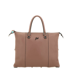 Gabs - Bag G3 Plus M Bull Black Balsamico - G000033T2X2428 - BALSAMICO