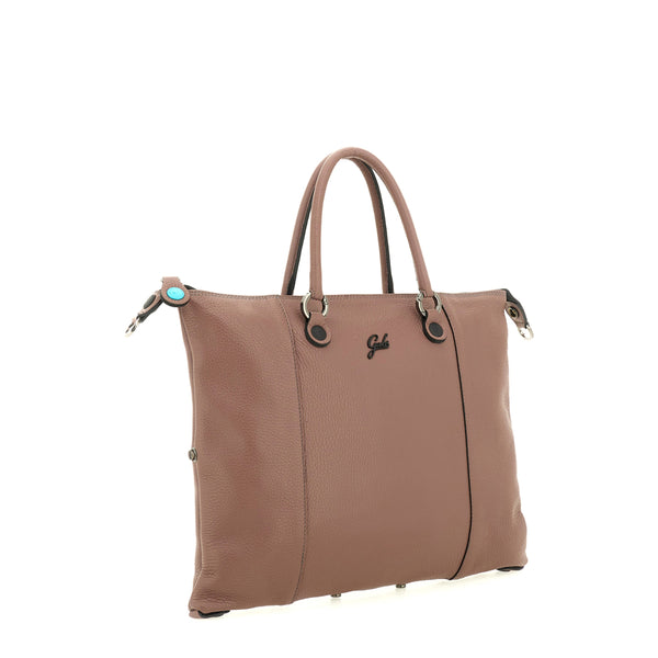 Gabs - Bag G3 Plus M Bull Black Balsamico - G000033T2X2428 - BALSAMICO