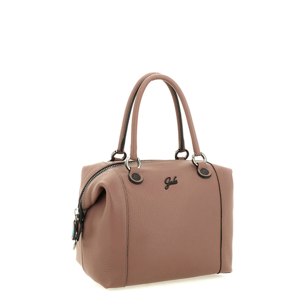 Gabs - Bag G3 Plus M Bull Black Balsamico - G000033T2X2428 - BALSAMICO