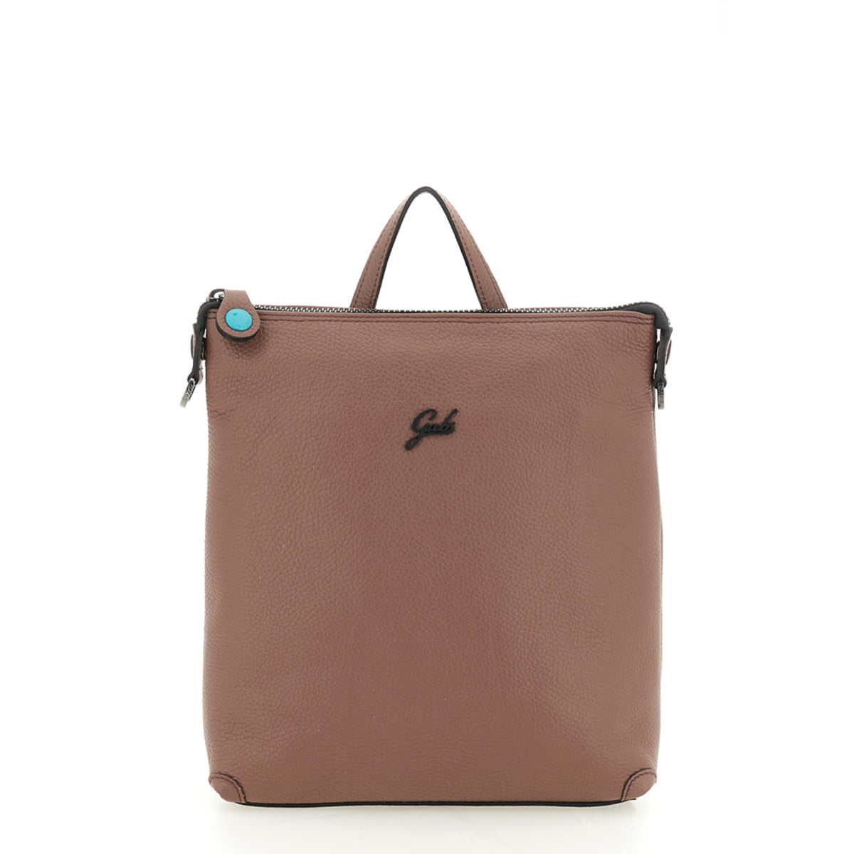 Gabs - Backpack Lolita S Bull Black Balsamico - G007070T1X2428 - BALSAMICO