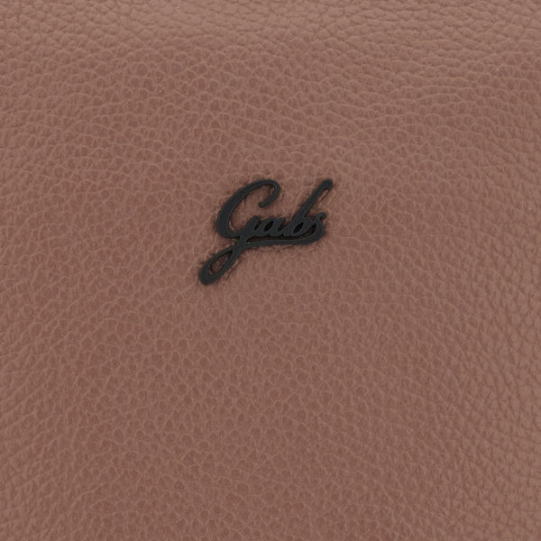 Gabs - Backpack Lolita S Bull Black Balsamico - G007070T1X2428 - BALSAMICO