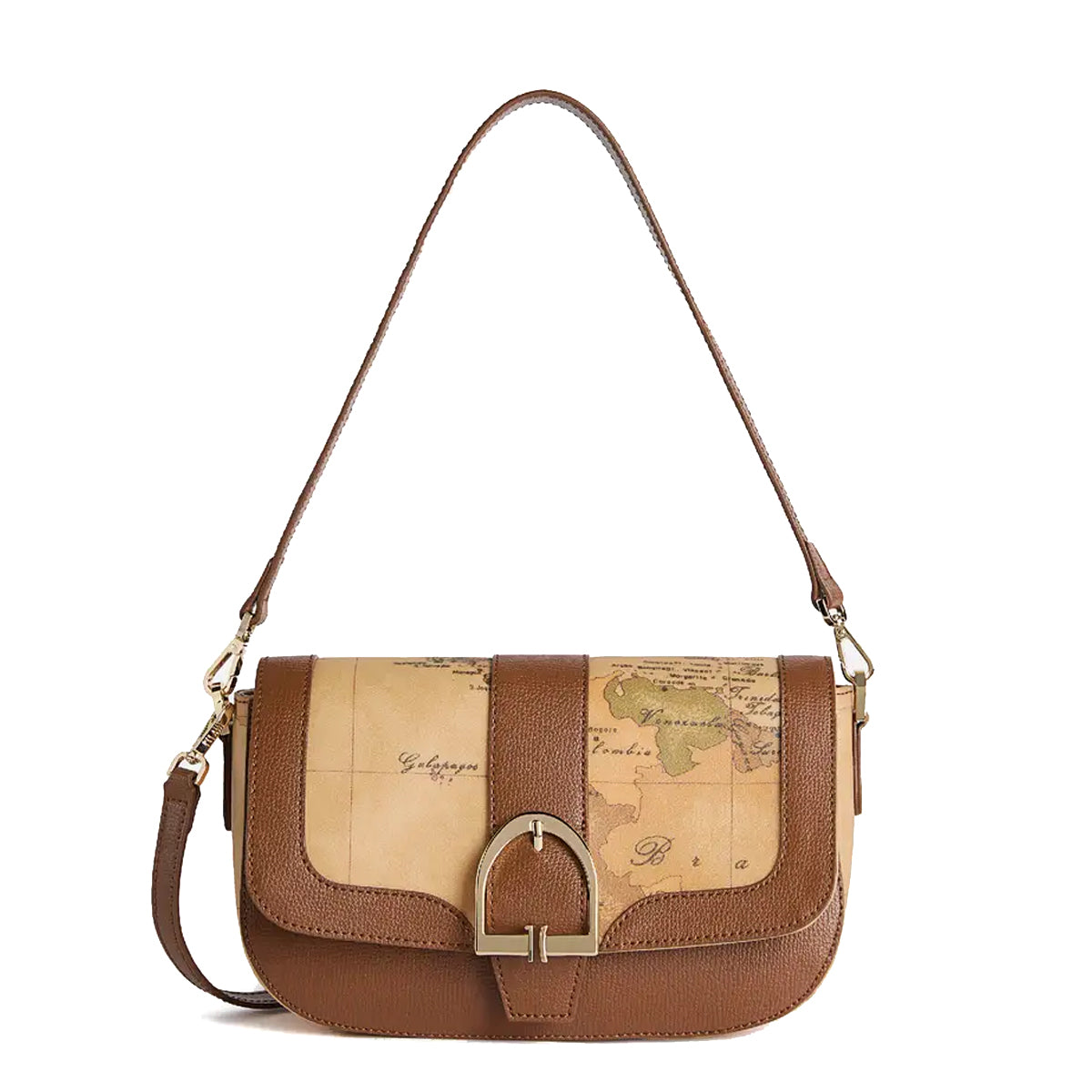 Alviero Martini 1a Classe - Sottospalla Valley Geo Castagna - LD66G611 - CASTAGNA