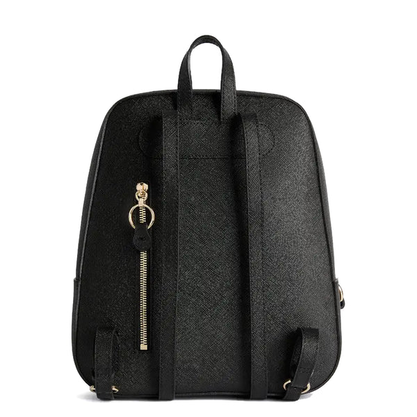 Alviero Martini 1a Classe - Zaino Windy City Nero - LD339407 - NERO