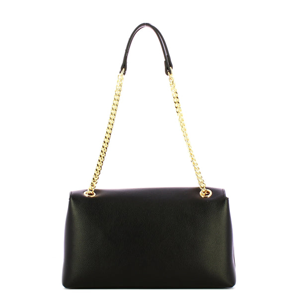 Ga��lle - Borsa a spalla Regular Nero - GAACW02333 - NERO