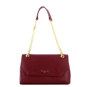 Ga��lle - Borsa a spalla Regular Mosto - GAACW02333 - MOSTO