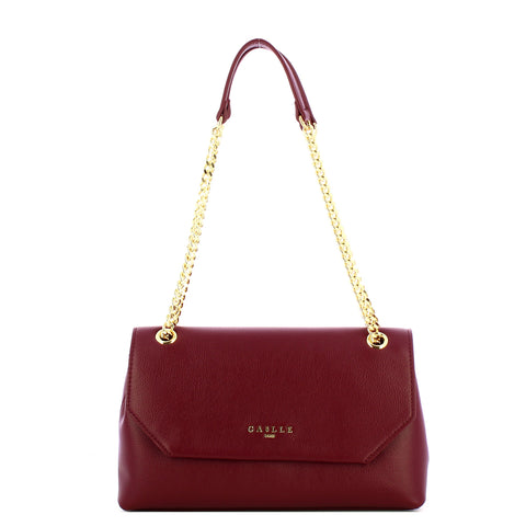 Ga��lle - Borsa a spalla Regular Mosto - GAACW02333 - MOSTO