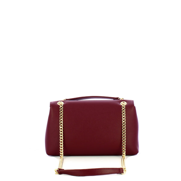Ga��lle - Borsa a spalla Regular Mosto - GAACW02333 - MOSTO