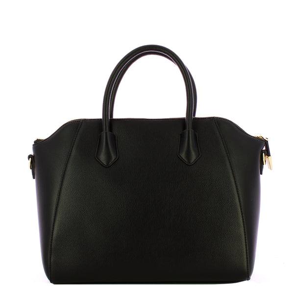 Ga��lle - Maxi Duffle Nero - GAACW02324 - NERO