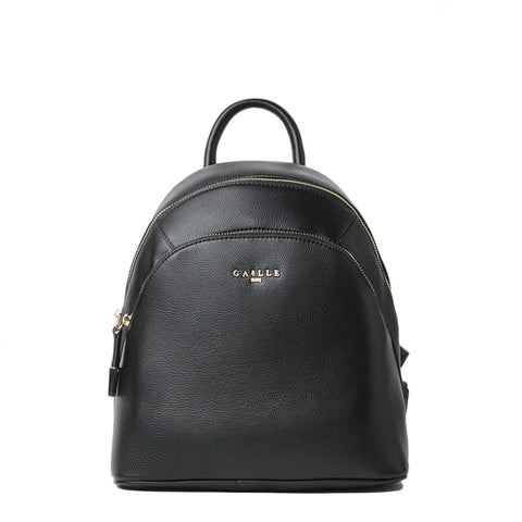 Ga��lle - Zaino Regular Nero - GAACW02323 - NERO
