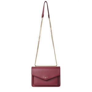 Ga��lle - Borsa a tracolla regular Mosto - GAACW02322 - MOSTO