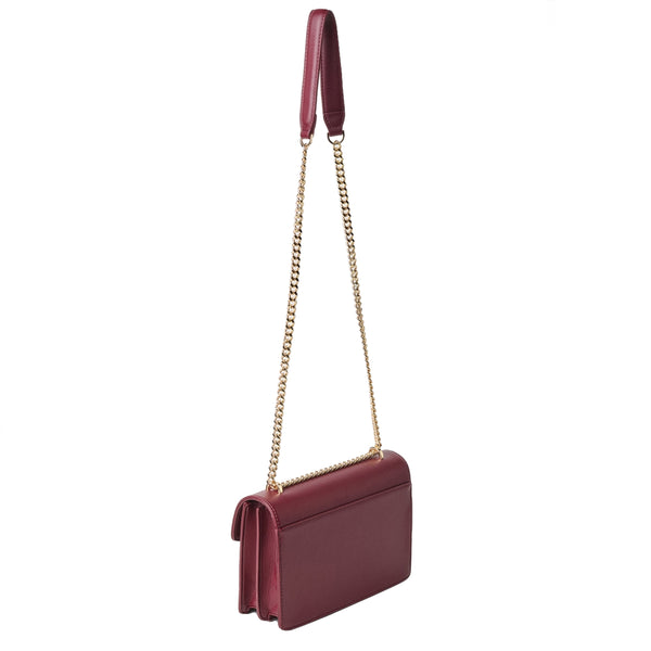 Ga��lle - Borsa a tracolla regular Mosto - GAACW02322 - MOSTO