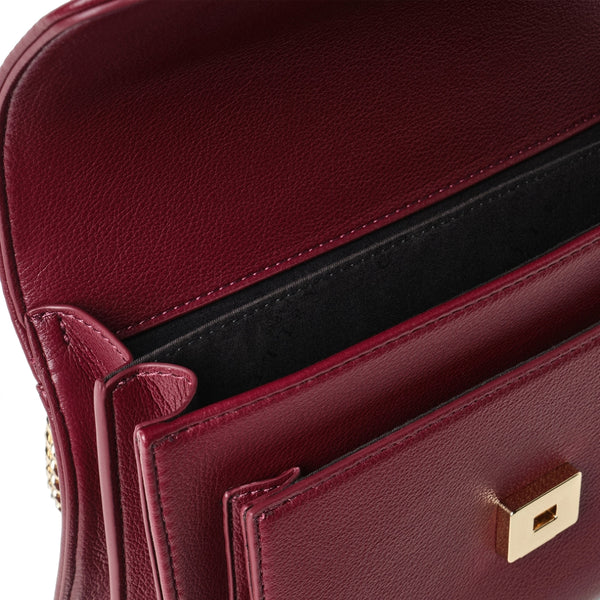 Ga��lle - Borsa a tracolla regular Mosto - GAACW02322 - MOSTO