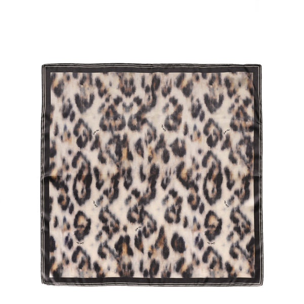 Ga��lle - Foulard Maculato - GAACW02473 - MACULATO
