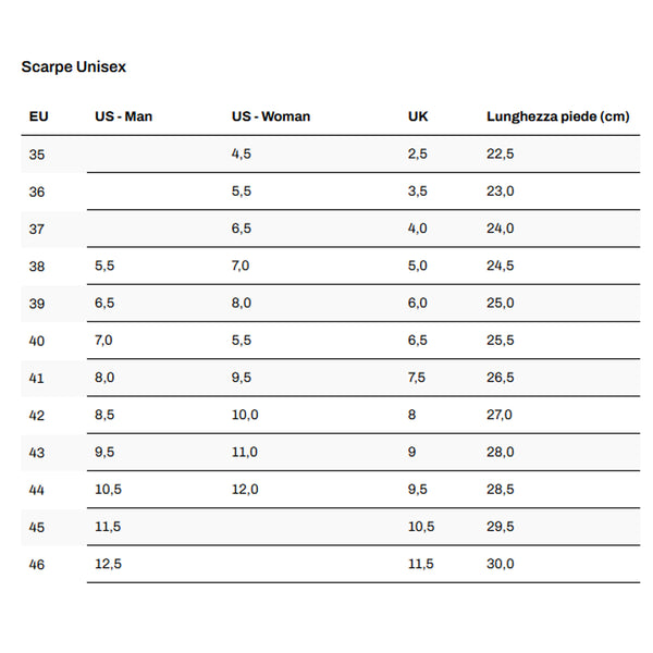 Flower Mountain - Sneakers Unisex Yamano 3 Beige Milk Light Brown - 201781827 - BEIGE-MILK-LIGHT/BROWN