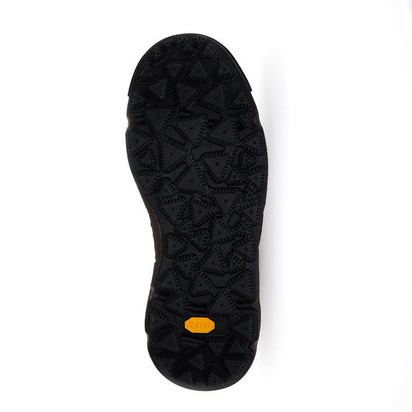 Flower Mountain - Sneakers Unisex Iwano 2 Kaki - 201968801 - KAKI