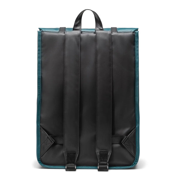 Herschel Supply - Survey II Dark Sea Backpack - 10999 - DARK/SEA