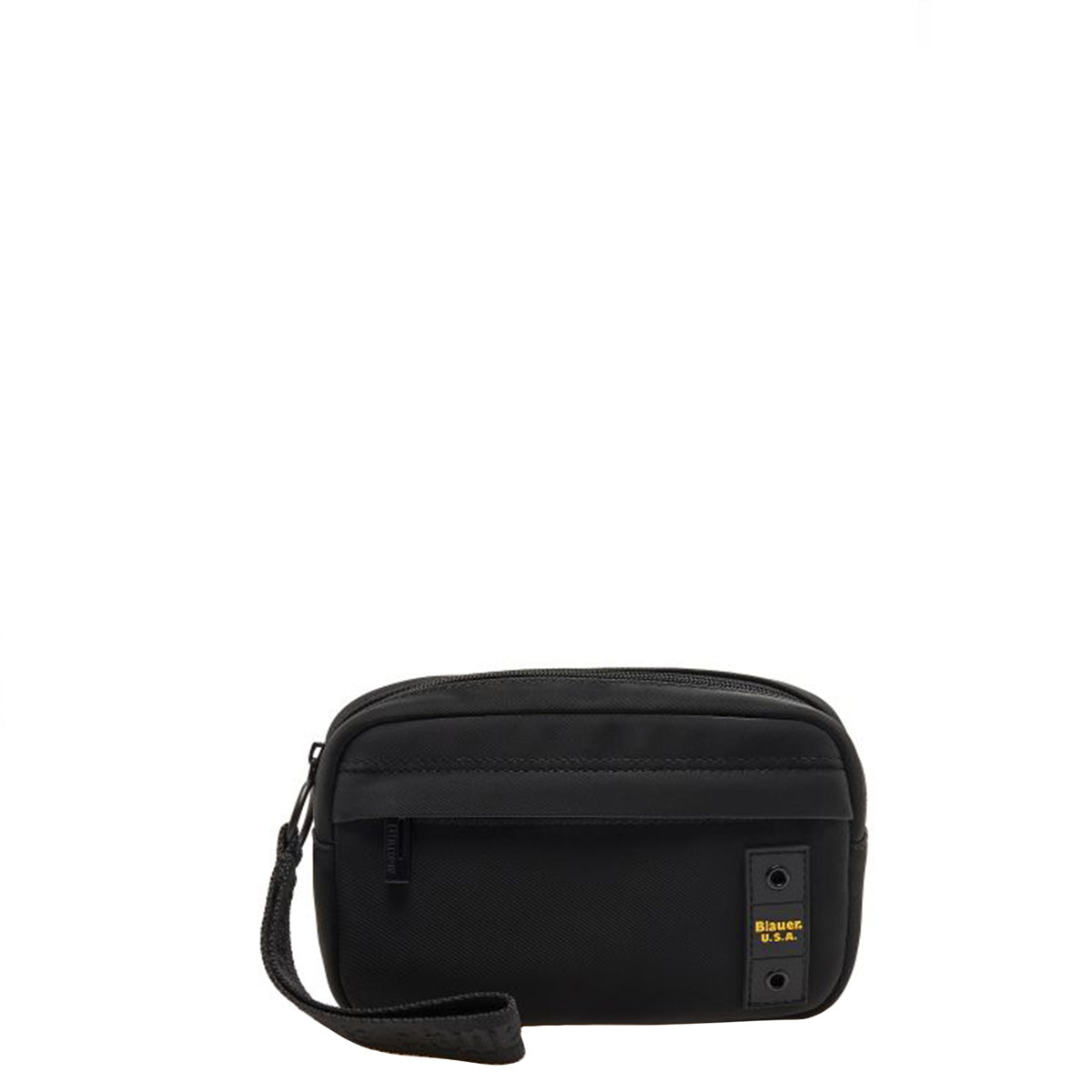 Blauer - Clutch Goy 05 Black - F5GOY05/COA - BLACK