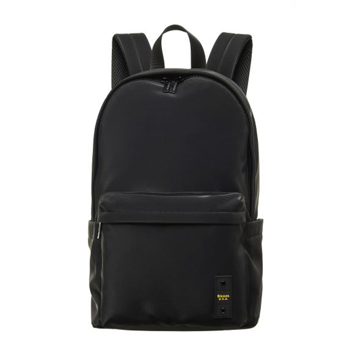 Blauer - Zaino Naper 05 Black - F5NAPER05/COA - BLACK