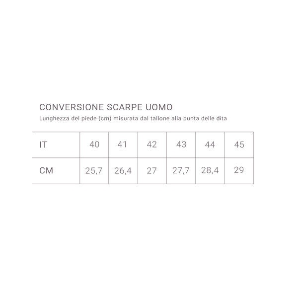 Blauer - Sneakers Ray 02 Taupe Military - F5RAY02/NUS - TAUPE/MILITARY