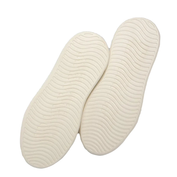 Blauer - Sneakers Venus 01 Cream Pyton - F5VENUS01/PYT - CREAM/PYTON