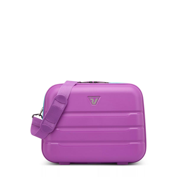 Roncato - Beauty Case B-Flying Orchidea - 418188 - ORCHIDEA