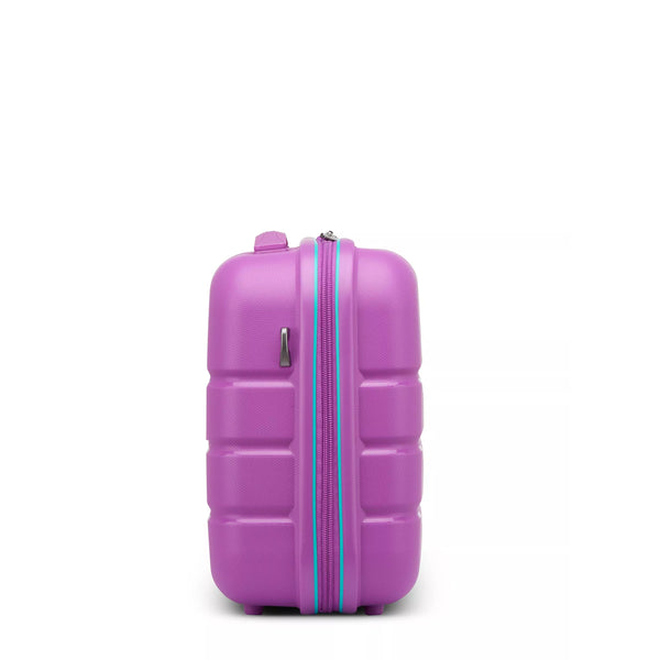 Roncato - Beauty Case B-Flying Orchidea - 418188 - ORCHIDEA