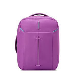 Roncato - Ironik 2.0 Orchidea Travel Backpack - 415335 - ORCHIDEA