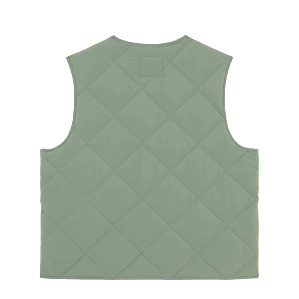 Dickies - Gilet Samburg Liner Sea Spray - DK0A87O8 - SEA/SPRAY