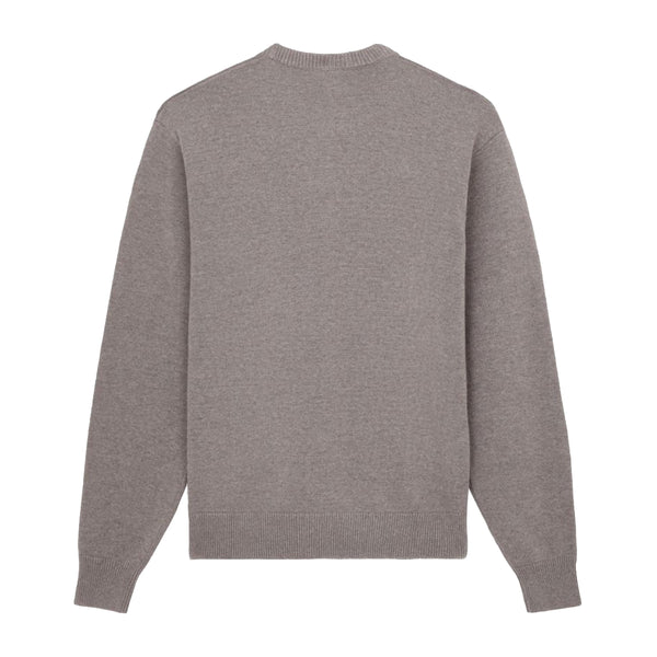 Dickies - Summerdale December Sky Sweater - DK0A87OP - DECEMBER/SKY