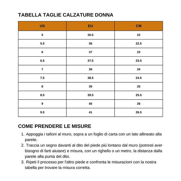 Timberland - Stivale Donna Premium 6-Inch Wheat Full Grain - TB0A43H8 - WHEAT/FULL/GRAIN