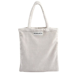 Bongusta - Tote Bag Naram Moonbeam - BON01-014 - MOONBEAM