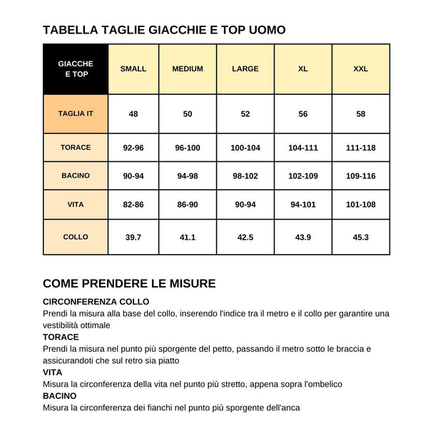 Napapijri - Giacca in maglia Vanoi Beige Dimity - NP0A88SI - BEIGE/DIMITY