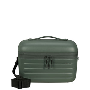 Samsonite - Stackd Beauty Case - KF1008 - SAGE