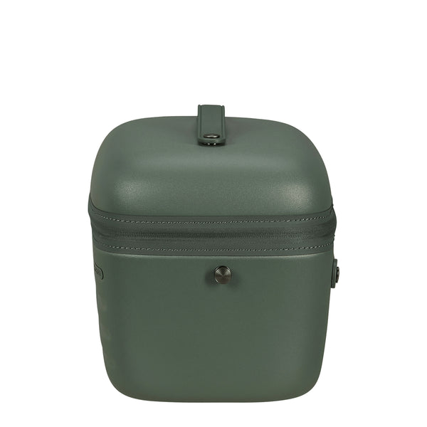 Samsonite - Stackd Beauty Case - KF1008 - SAGE